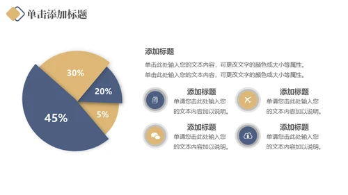 企业员工培训销售经验技巧分享通用PPT课件