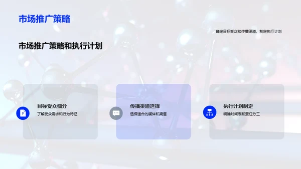 创新药物：研发与商业化