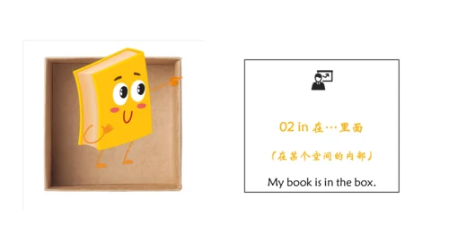 Unit 4 Where’s my schoolbag 单元总结课件（3个板块）