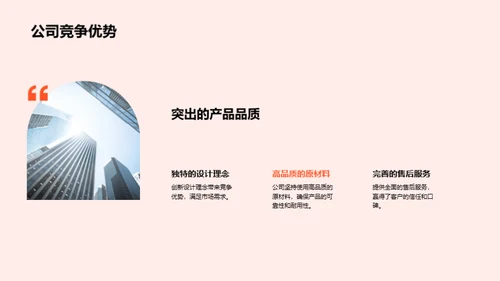 展望未来：半年业绩回顾