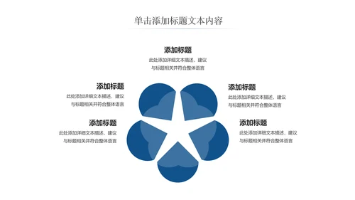 基因生物化学医疗医学DNA学术研究PPT