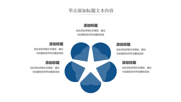 基因生物化学医疗医学DNA学术研究PPT