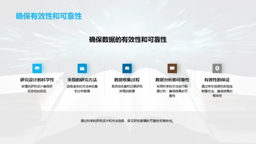 探索管理学研究之路
