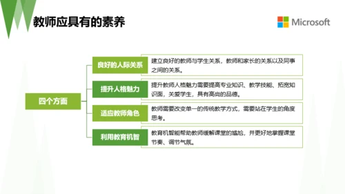 营销策划-教育行业-简约清新-紫色