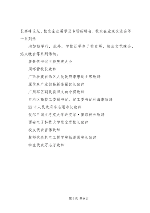 学院隆重举行建校58周年庆祝大会 (2).docx