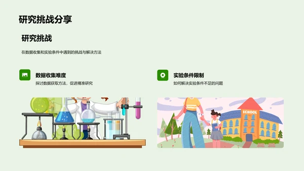 绿色农业演绎可持续发展