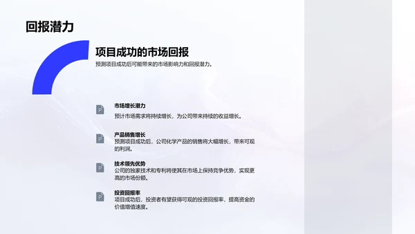 化学研究年中报告