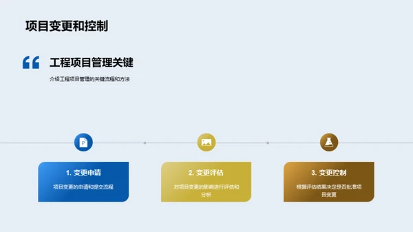 工程监理：解析与实践