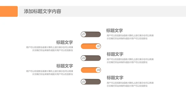 简约风宠物店商业计划书爱宠猫咪PPT模板