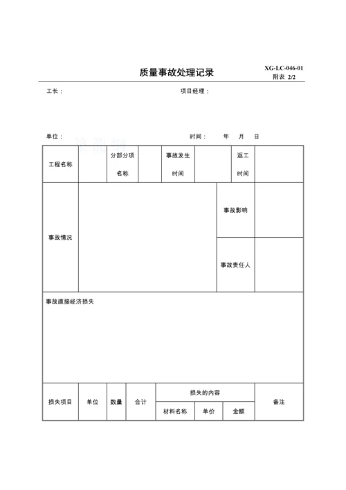 质量事故处理工作流程2.docx