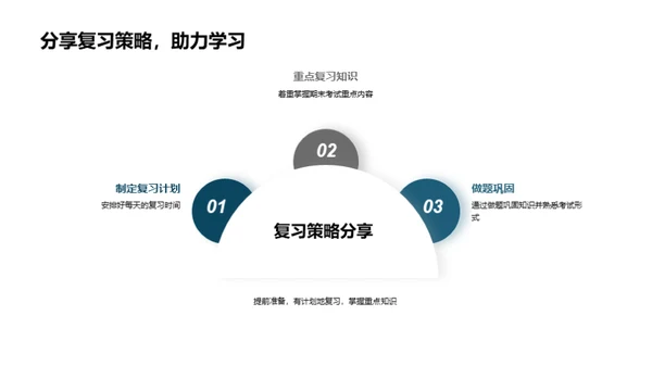 一年级学习全攻略