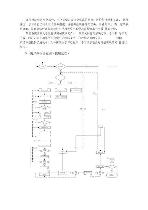 问题活动《人体的营养》网络课程设计方案