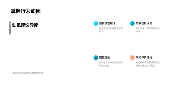 创新教学实践报告