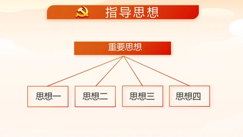 少先队爱国主义活动动态PPT模板