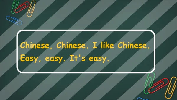 Unit 3 We all like PE! story time 课件