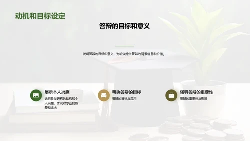 专业知识应用探析