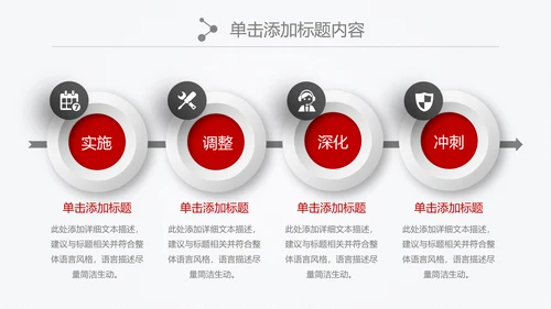 中国银行金融理财微立体PPT模板