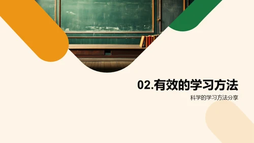 数学学习的策略