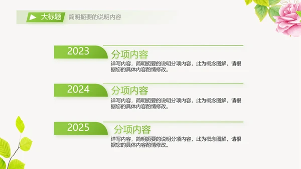 个人简历面试自我介绍岗位竞聘演讲PPT动态模板
