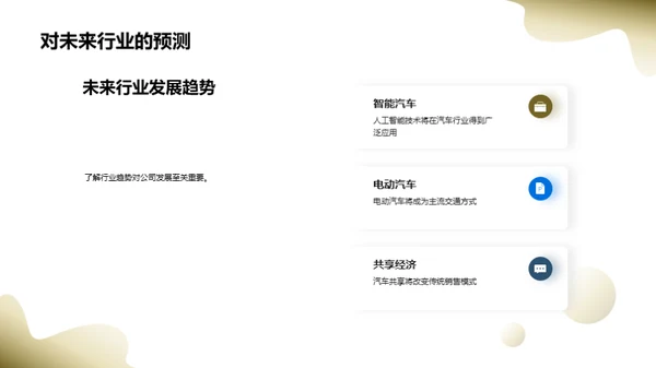 销售之路