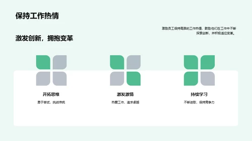 品牌砥砺：旅程与期望