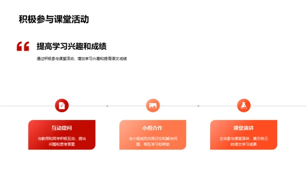 语文知识全面掌握