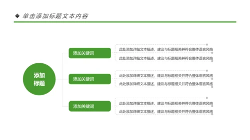 户外登山野外生存户外拓展户外训练PPT