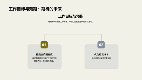 交通汽车业绩解析