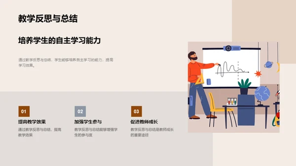 管理学教学攻略