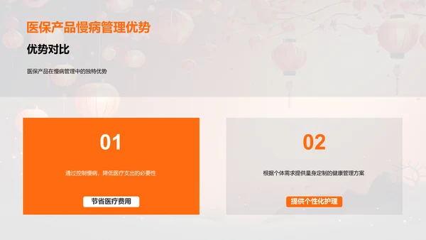 春节期间的健康管理