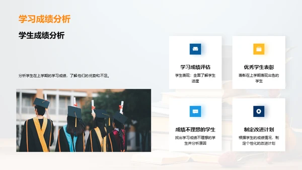 学习进阶攻略