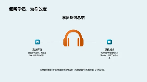 教育之道 教学心得