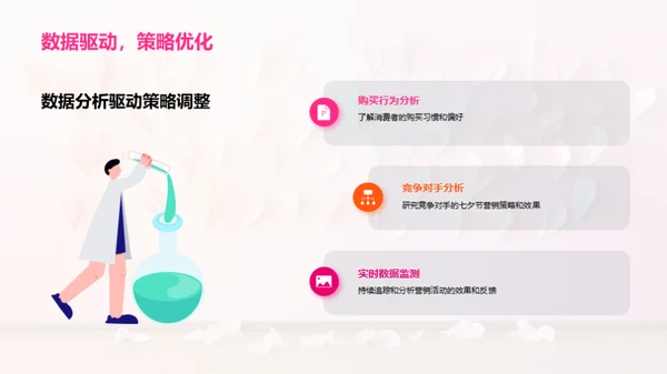 七夕营销新篇章