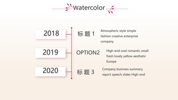 紫色炫酷纹绣纹唇工作总结汇报动态PPT模板