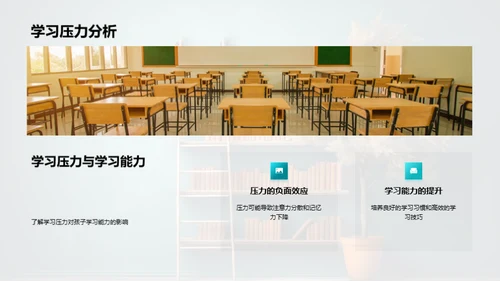 六年级 学习之路