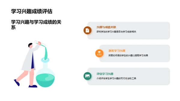 交叉学科教学策略