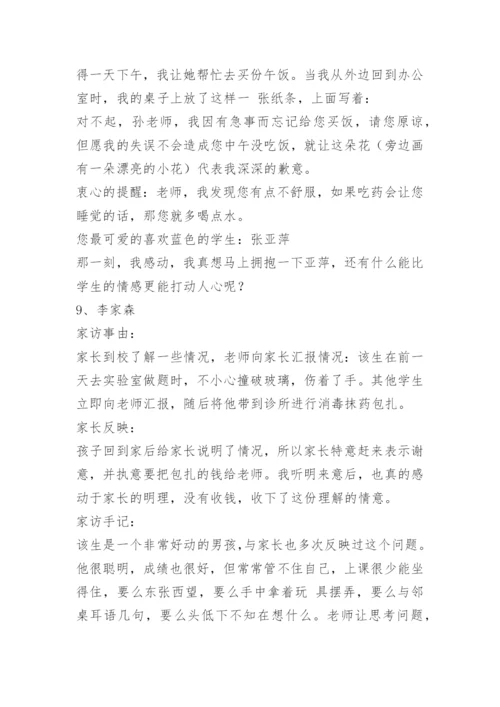 班主任家访记录内容_1.docx