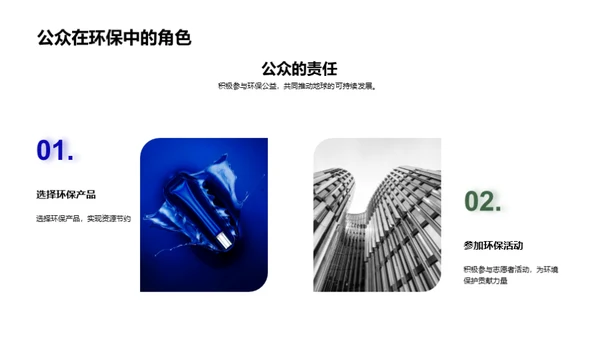 双十二环保行动