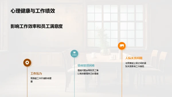 简约风餐饮旅游教学课件PPT模板