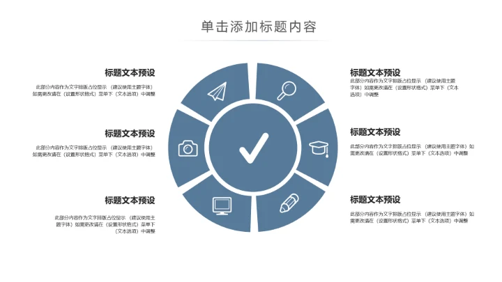 生物科技医疗研究医院医药ppt模板