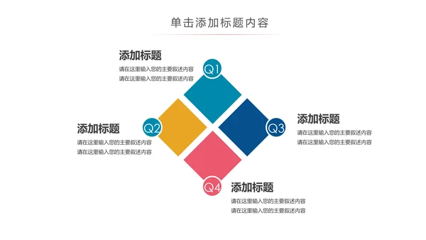儿童牙科牙医爱护牙齿口腔护理PPT模板
