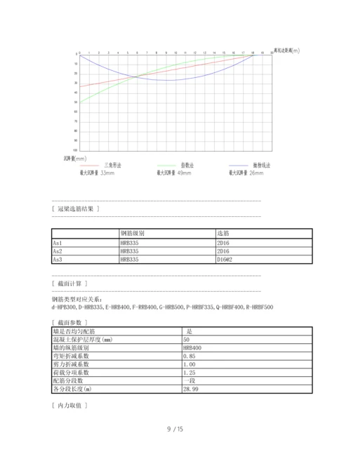 深基坑支护设计-10.docx