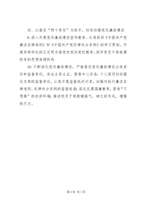 政府采购中心党建计划 (2).docx
