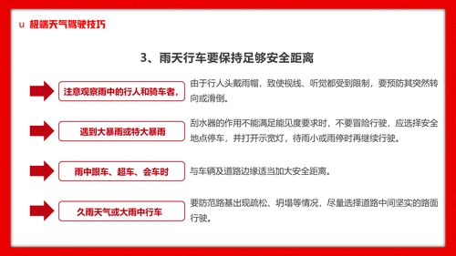 高铁返乡平安春运铁路交通安全知识ppt模板
