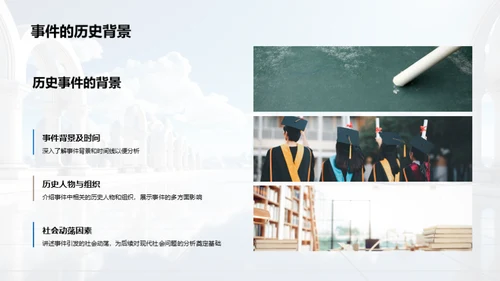 历史的现代诠释