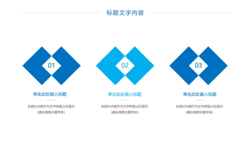 时尚医疗护士医学研究医疗工作报告PPT模板