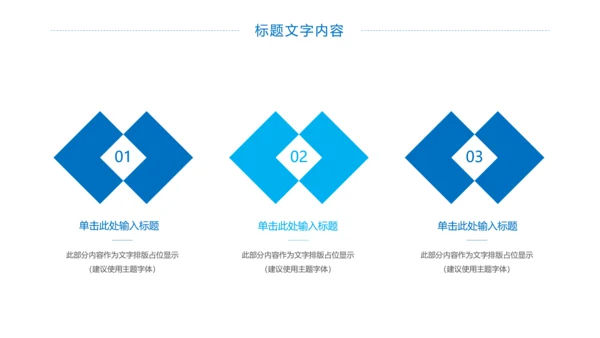时尚医疗护士医学研究医疗工作报告PPT模板