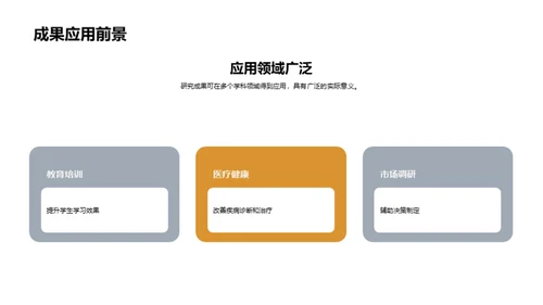 博士答辩深度解读