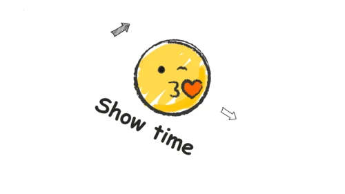 Module 9 Unit 2 I feel happy 课件(共31张PPT)