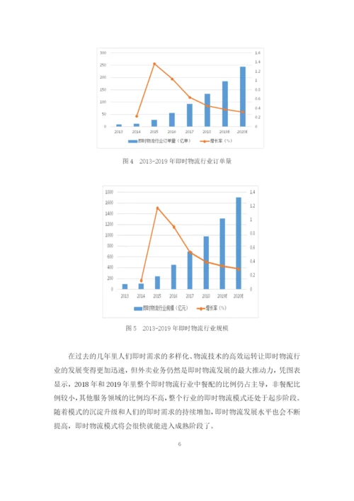 黎紫情论文 定稿（查重率12.docx